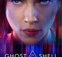 Digitalizarea nu poate șterge emoțiile