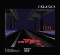 Un madrigal pentru sirene