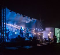 Peste 40 de trupe vor cînta gratuit la Iași pentru Roca