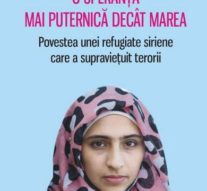 Lecția de supraviețuire