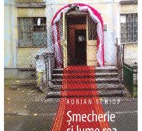 Scut științific anti-dușmani