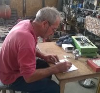 Suferințele lui Ivan