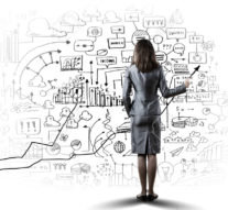 Visează la mame eroine