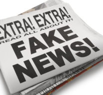 Abecedar pentru Fake News