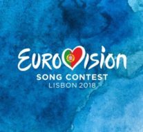 Avem Eurovision în 2018