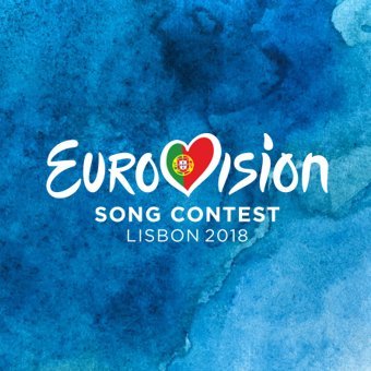 Avem Eurovision în 2018