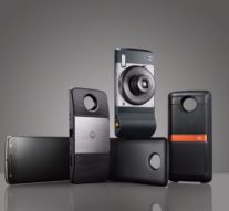 Un telefon cu de toate