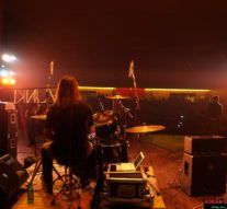 Teatru și umor la a XVI-a ediție a UNIFEST