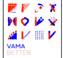 „Better” înseamnă diferit