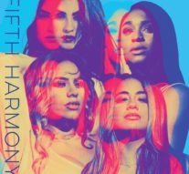 Exercițiu de armonie