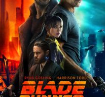 Angoasă în mov neon