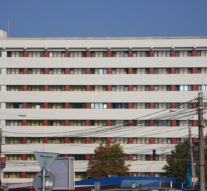 Vacanță prelungită pentru o parte dintre studenții TUIAȘI