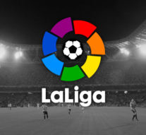 (La)Liga rivalelor