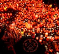 O lecție de umanitate