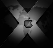 Controversa din jurul lui „X”