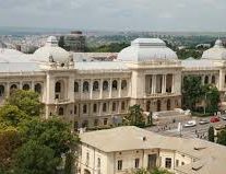 Universitatea „Alexandru Ioan Cuza” din Iași a ajuns la cea de-a 157-a aniversare