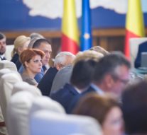 Șerpărie și blazare