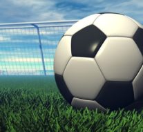 Un podium în echilibru