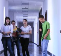 „Cuza” oferă cîte 40.000 de lei pentru proiectele tinerilor cercetătorilor