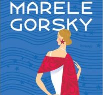 Cărțile au intrat în carte