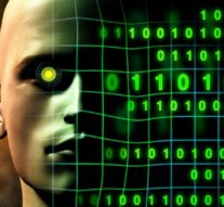 Neuronii de pe Google