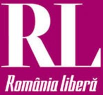 Ziarul fără redacție