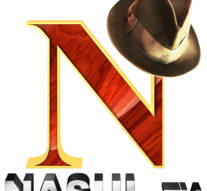 Orice naș își are nașul