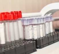 Ne-am donat spiritul civic