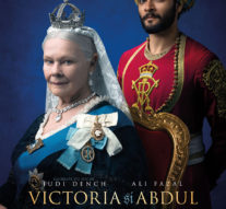 Taj Mahalul de la picioarele reginei