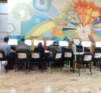 În criză de ingineri, firmele recrutează studenți