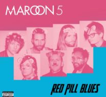 Pastila roşie a dezamăgirii