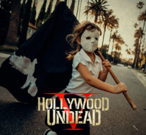 Morții vii cred în numerologie