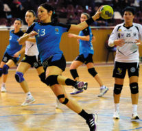 Tigroaicele atacă Europa