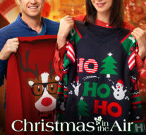 Cum să-ți organizezi iubirea de Crăciun