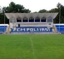 Copoul, de necucerit