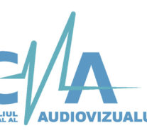 România TV, mereu la CNA