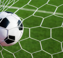 O generație sclipitoare