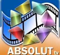 Din provincie, în capitală