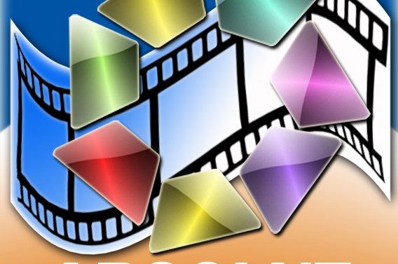 Din provincie, în capitală