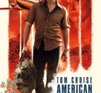 Barry și-a luat zborul