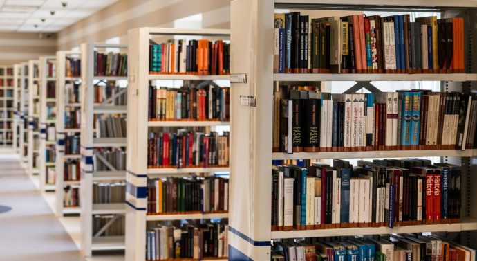 Biblioteca Centrală Universitară dedică trei zile culturii memoriei