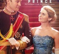 De pe tron, în vîrful bradului