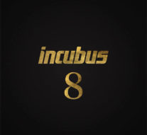 Maturizarea criptică a celor opt