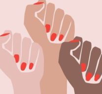 Agresorii fără vină