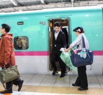 „Mulțumesc” pentru normalitate