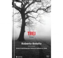 Poc, face și inima ta