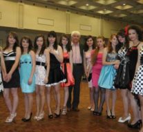 Tatăl de la oraș al copiilor Pro Ruralis