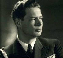 Demnitatea Regelui Mihai