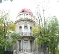 Obsevatorul astronomic va fi renovat la un veac de la înființare