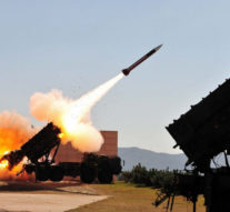 Costă 3,9 miliarde de dolari să fii Patriot